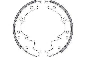 SPIDAN 31141
