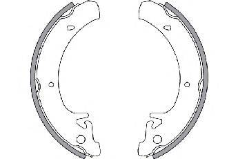 SPIDAN 31335