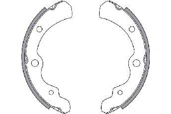 SPIDAN 31334