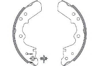 SPIDAN 31341
