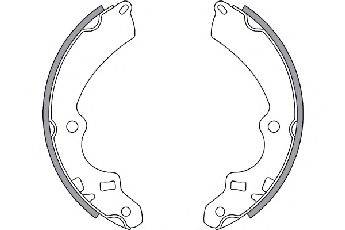 SPIDAN 31441