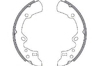 SPIDAN 30494