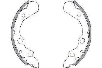 SPIDAN 30534