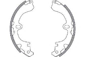 SPIDAN 30526