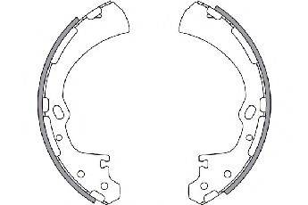 SPIDAN 30506