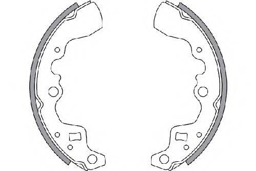 SPIDAN 30523
