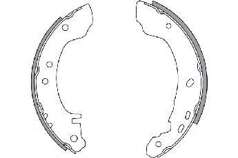 SPIDAN 30951