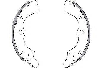 SPIDAN 33521