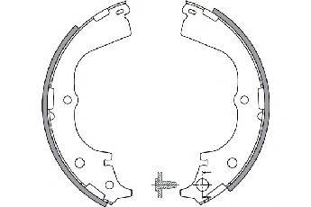 SPIDAN 33506