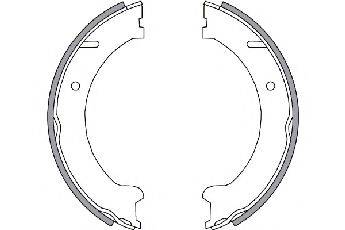 SPIDAN 33969