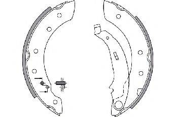 SPIDAN 33537