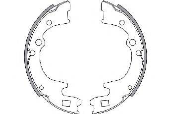 SPIDAN 33938