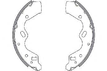 SPIDAN 33670