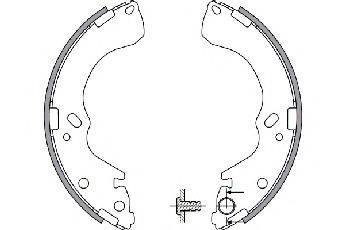 SPIDAN 33939