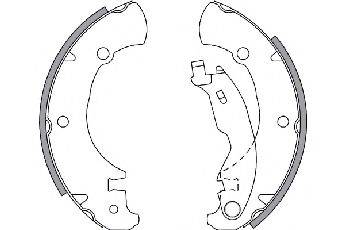 SPIDAN 33918