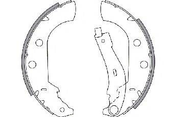 SPIDAN 33903