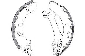 SPIDAN 33932