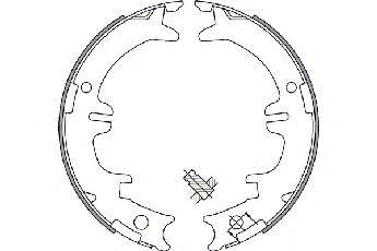 SPIDAN 33966