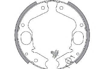 SPIDAN 33936