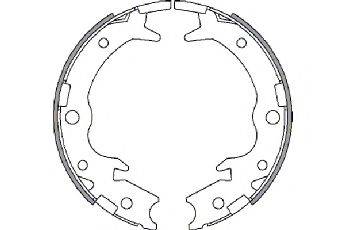 SPIDAN 33934