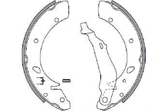 SPIDAN 33935