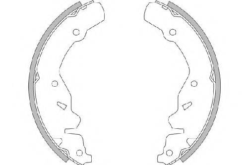 SPIDAN 33975