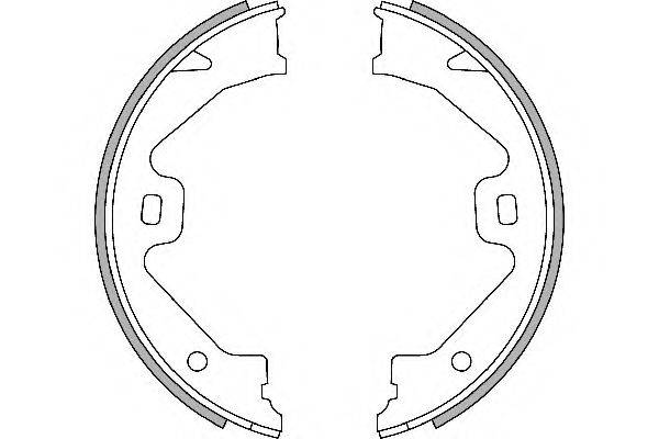 SPIDAN 33964