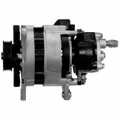 FORD 6593477 Генератор