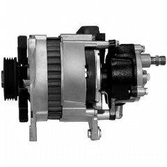 FORD R954F10300AA Генератор