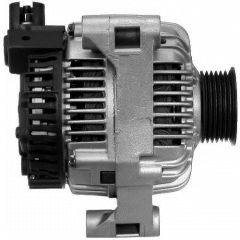 SPIDAN 5025