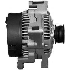 SPIDAN 5029