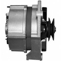 SPIDAN 5031