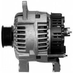VALEO 439497 Генератор