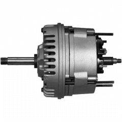 SPIDAN 5045