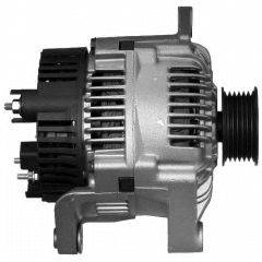 SPIDAN 5051
