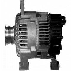 SPIDAN 5057