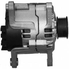 FORD R96FB 10300 DD Генератор