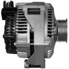 SPIDAN 5069
