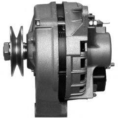 DUCELLIER 7532 Генератор