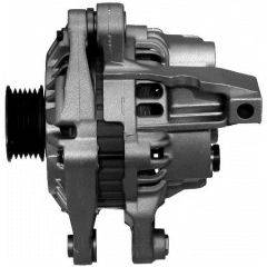 SPIDAN 5600