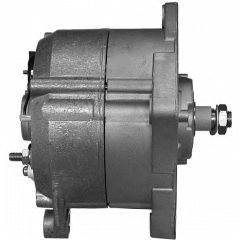 VALEO 437588 Генератор