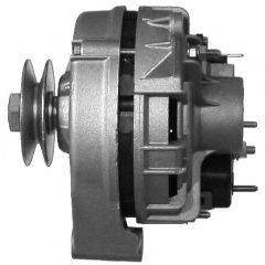 SPIDAN 3156