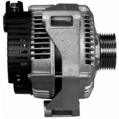 VALEO 439072 Генератор
