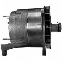 SPIDAN 5684