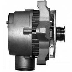 SPIDAN 5923 Генератор