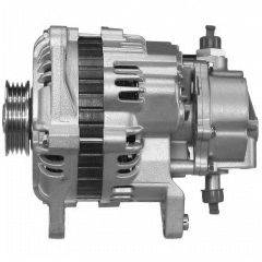 FORD 98VB10K359BA Генератор