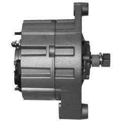 SPIDAN 3506