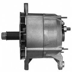 SPIDAN 6020 Генератор