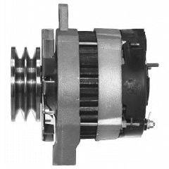 SPIDAN 6022 Генератор