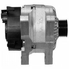 SPIDAN 6038